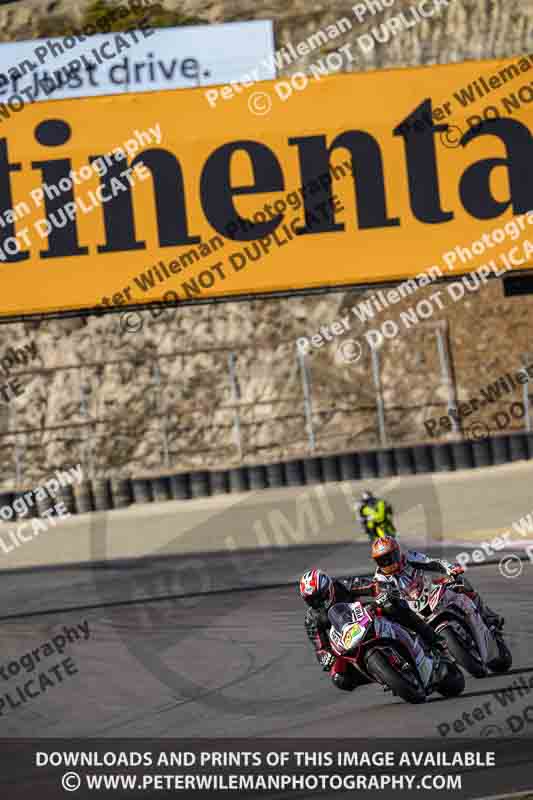 Laguna Seca;event digital images;motorbikes;no limits;peter wileman photography;trackday;trackday digital images